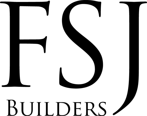 FSJ BUILDERS